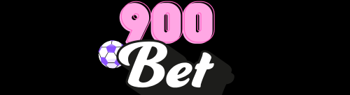 900 bet vip Oficial – Bem-vindo ao Mundo da Diversão e Ganhos!